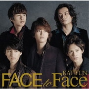 FACE to Face