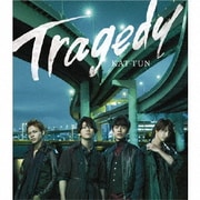 TRAGEDY