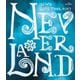 NEWS／NEWS LIVE TOUR 2017 NEVERLAND [Blu-ray Disc]