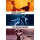 恋人たちの曲/悲愴 ケン・ラッセル [DVD]