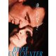 逢いびき ソフィア・ローレン [DVD]
