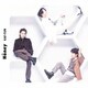 KAT-TUN／Honey