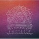 KAT-TUN／Fantasia