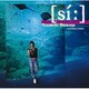 堂本剛／[si:]