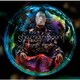 堂本剛／shamanippon -ラカチノトヒ-