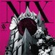 XANVALA／NIX