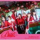 RealRomantic／BLOOMING