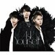 KAT-TUN／Ask Yourself