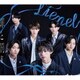 Lienel／罪と罰