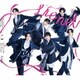 Lienel／罪と罰