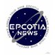 NEWS／NEWS ARENA TOUR 2018 EPCOTIA [Blu-ray Disc]