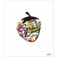 NEWS／NEWS 15th Anniversary LIVE 2018 "Strawberry" [Blu-ray Disc]