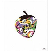 NEWS 15th Anniversary LIVE 2018 "Strawberry"