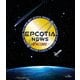 NEWS／NEWS DOME TOUR 2018-2019 EPCOTIA -ENCORE- [Blu-ray Disc]