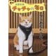 元野良猫チャチャの毎日―ゆるめにたのむ。 [単行本]