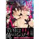 魔王と村人Ａ－転生モブのおれがなぜか魔王陛下に執着されています(アンダルシュＣＯＭＩＣＳ) [コミック]