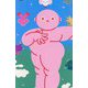 冷ややかな悪魔(100 min.NOVELLA) [単行本]