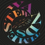 TIME STEW