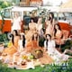 TWICE／#TWICE5