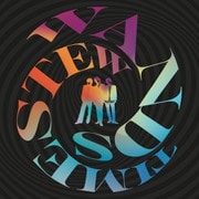 TIME STEW
