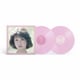 松田聖子／Seiko My Love -Yoshiko Miura Works- vinyl edition [アナログディスク]