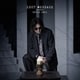 石井竜也／LOST MESSAGE ～REBORN～