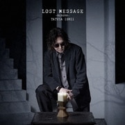 LOST MESSAGE ~REBORN~