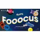 Aooo／Fooocus