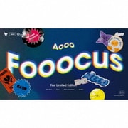 Fooocus