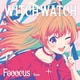 Aooo／Fooocus