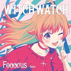 Aooo／Fooocus