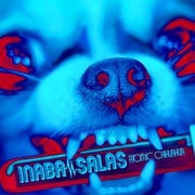 ATOMIC CHIHUAHUA