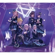 25時、ナイトコードで。 SEKAI ALBUM vol.3