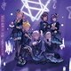 25時、ナイトコードで。／25時、ナイトコードで。 SEKAI ALBUM vol.3