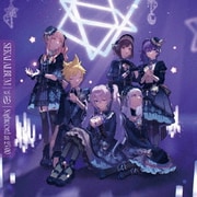 25時、ナイトコードで。 SEKAI ALBUM vol.3