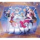 ワンダーランズ×ショウタイム／ワンダーランズ×ショウタイム SEKAI ALBUM vol.3