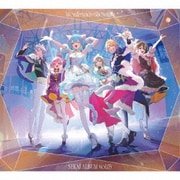 ワンダーランズ×ショウタイム SEKAI ALBUM vol.3