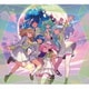 MORE MORE JUMP!／MORE MORE JUMP! SEKAI ALBUM vol.3