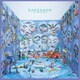 P-MODEL／KARKADOR