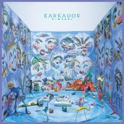 KARKADOR