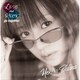 椎名へきる／LOVE and ROCK go together