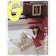 GINZA (ギンザ) 2025年 03月号 [雑誌]