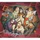 Vivid BAD SQUAD／Vivid BAD SQUAD SEKAI ALBUM vol.3