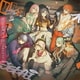 Vivid BAD SQUAD／Vivid BAD SQUAD SEKAI ALBUM vol.3