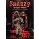 鈴木雅之／masayuki suzuki taste of martini tour 2024 ～Step123 season2 "Snazzy"～ [DVD]