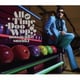 鈴木雅之／All Time Doo Wop !!