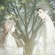 ゴスペラーズ／will be fine feat. Anly