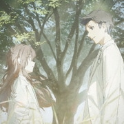 will be fine feat. Anly