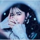 蒼山幸子／かがやきの虜