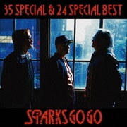 35 Special & 24 Special Best
